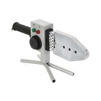 Ресанта АСПТ-1000