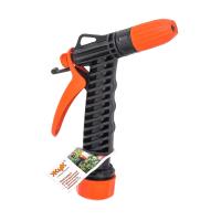 пестииикккк