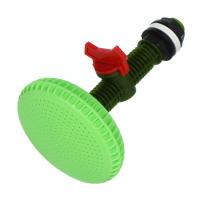 крандушевоой