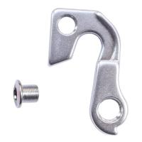 петухсболтом