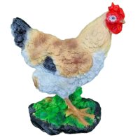 Remove-bg.ai_1720856630877