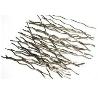 фибраааааа