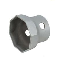 клютрубчатый