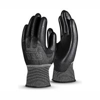 манипулллааа