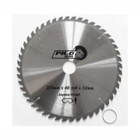 пиларамааа