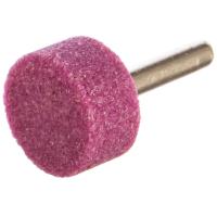 розоваяшарошка