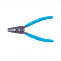 съемникколееец