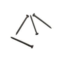 саморееццзз