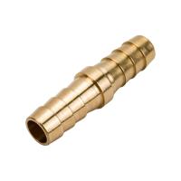 ЁлочкаЁЛОЧКА