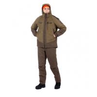 хакисталкер3