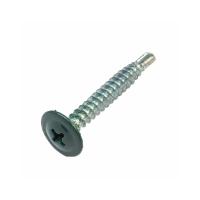 самореееззз