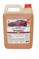 шампунь 143664