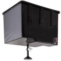 Крафтовый-мешок-на-2_3кг_ЦИОН-Универсальный-WB