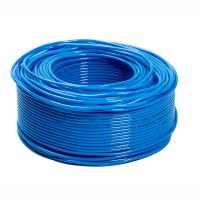 поилуретанананананана