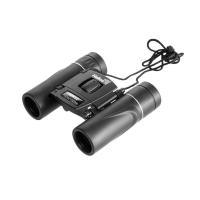 бинокль