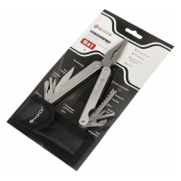 нож на переделывание