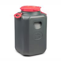 бочкаааарсенаал