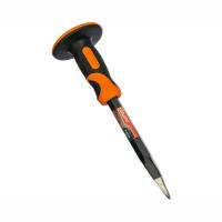 кернннеррарсенал