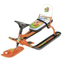 снегокаттт