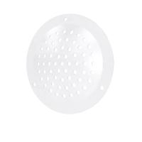 решетка вентиляцции