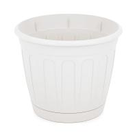 горшкииииии