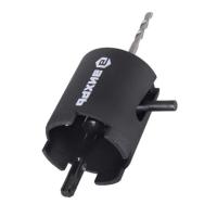 вихрькоронка