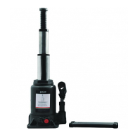 Domkrat_butyilochnyiy_dvuhshtokovyiy_gidravlicheskiy_6t_170mm-390mm_BelAk_4