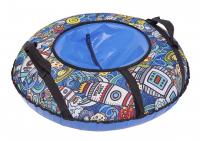 5801da2ce1b811e9814e0cc47ab4f81b_3db3501ce90c11e981540cc47ab4f81b-800x800