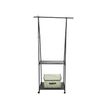 вешалкаааа