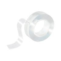 скотдвстороний