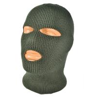 маскаолива