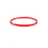 кааананаллл