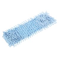 микрофибраа