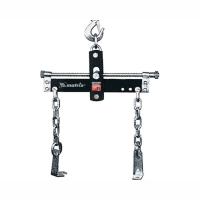 траввверсссаааа