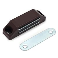 магнитмебельныйарсенал