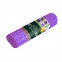 пакетдлямуссоррра