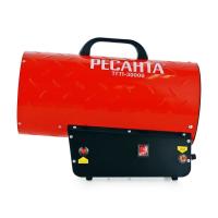 d063e4a3370add0a5edf3706bf4715e1