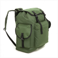 Рюкзак хаки