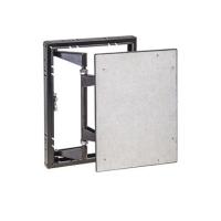 эвентттттттт