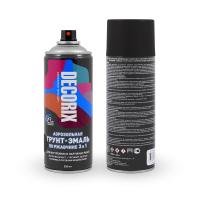 dx-primer-3in1-0106-01dx1