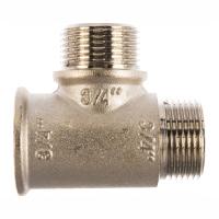 троййнниииккккк