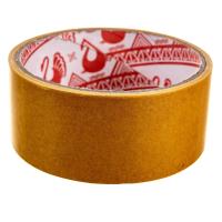 мкотчдвусторонийареснал