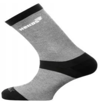 Термоноски