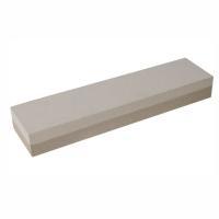 брусокаккка