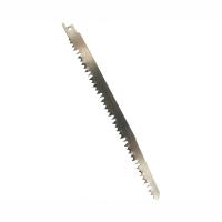 полотно для лобзика