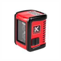 капроуровеннь