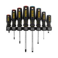 набор отверток