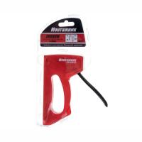 сцеплермеханический