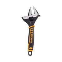 ключразводнойвихрь