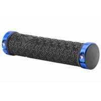 гриппссыыы